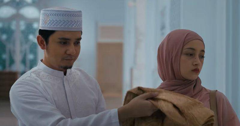 Youtube.com/MDPictures